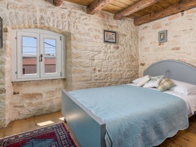 Villa Villa Folirantica - Traditional Villa Folirantica near Svetvinčenat - Features photo 19