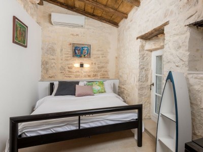 Villa Villa Folirantica - Traditional Villa Folirantica near Svetvinčenat - Features photo 24