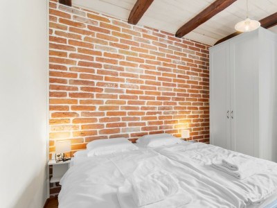 Villa Villa Banko - Rustic Istrian Villa Banko near Tinjan, Istria - Features photo 12