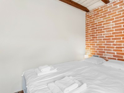 Villa Villa Banko - Rustic Istrian Villa Banko near Tinjan, Istria - Features photo 13