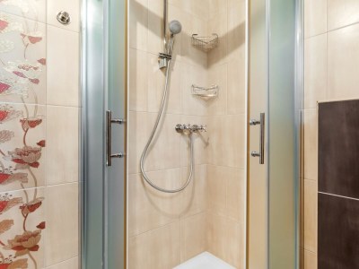 Villa Villa Banko - Rustic Istrian Villa Banko near Tinjan, Istria - Features photo 16