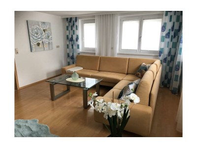 Holiday apartment Sun at Hofsteig - Features photo 3