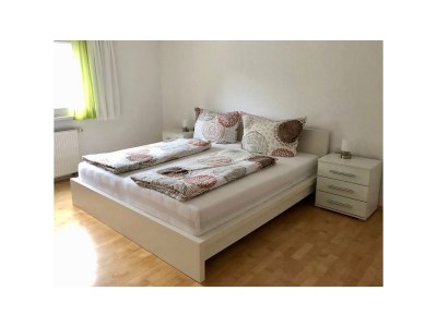 Holiday apartment Sun at Hofsteig - Features photo 6