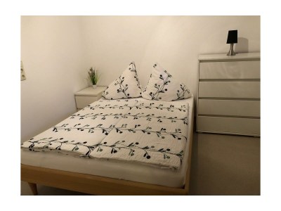 Holiday apartment Sun at Hofsteig - Features photo 7