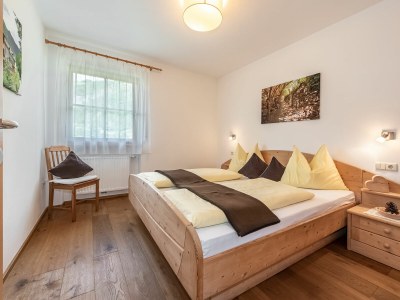 Holiday apartment Teichblick - Features photo 8