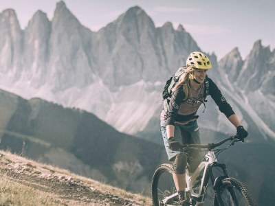 Holiday apartment Teichblick - Environment photo 13