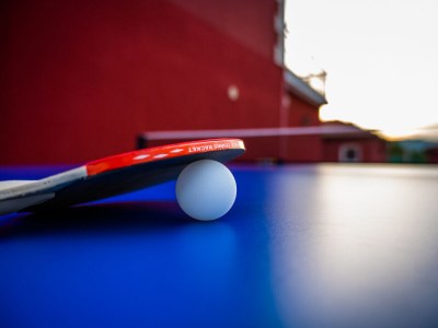 Holiday house Rubin - Outdoor photo 12