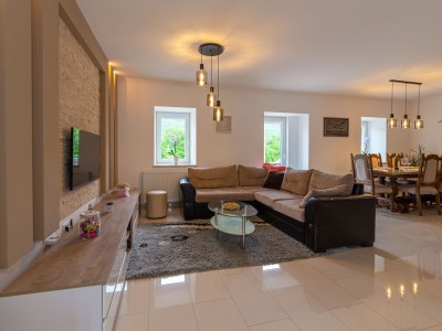 Holiday house Rubin - Features photo 15