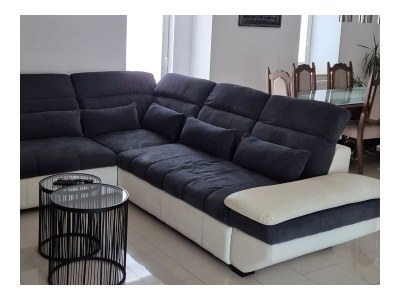 Holiday house Rubin - Features photo 16