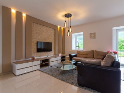 Holiday house Rubin - Features photo 17