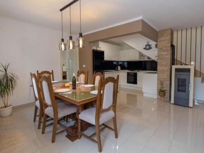 Holiday house Rubin - Features photo 18