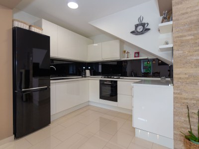 Holiday house Rubin - Features photo 20