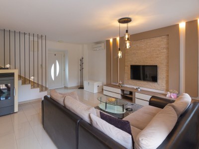 Holiday house Rubin - Features photo 21