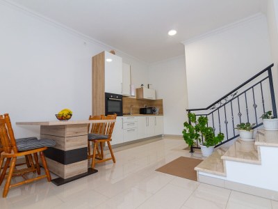 Holiday house Rubin - Features photo 22