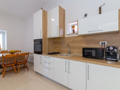 Holiday house Rubin - Features photo 23