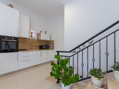 Holiday house Rubin - Features photo 24