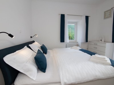 Holiday house Rubin - Features photo 25