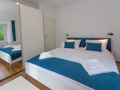 Holiday house Rubin - Features photo 26