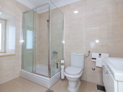 Holiday house Rubin - Features photo 29