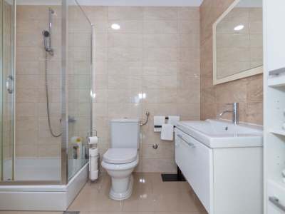 Holiday house Rubin - Features photo 30