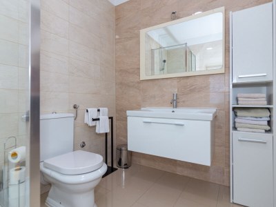 Holiday house Rubin - Features photo 31