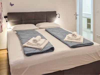 Holiday house Rubin - Features photo 32