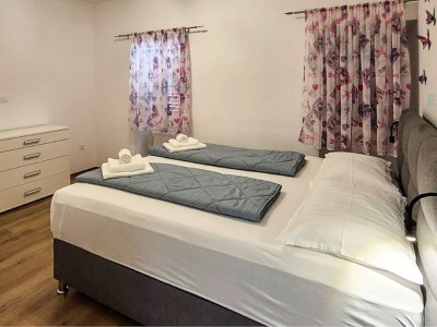 Holiday house Rubin - Features photo 33