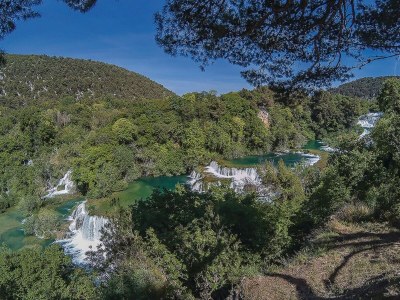 Holiday house Rubin - Environment photo 37