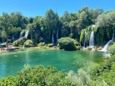 Holiday house Rubin - Environment photo 38