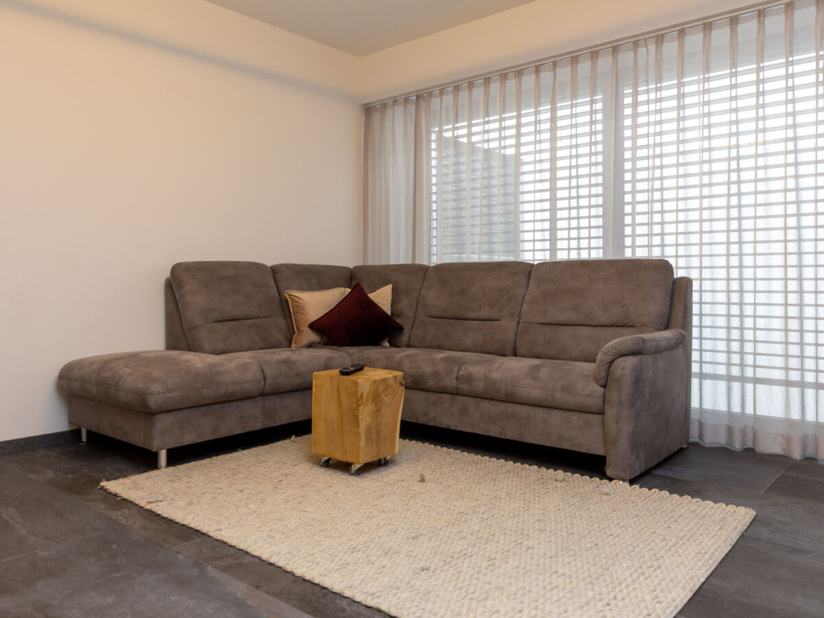 Holiday apartment Cozy Home T1 - Features photo 2