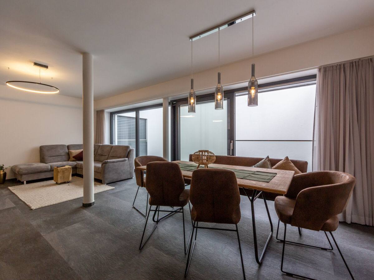 Holiday apartment Cozy Home T1 - Features photo 3