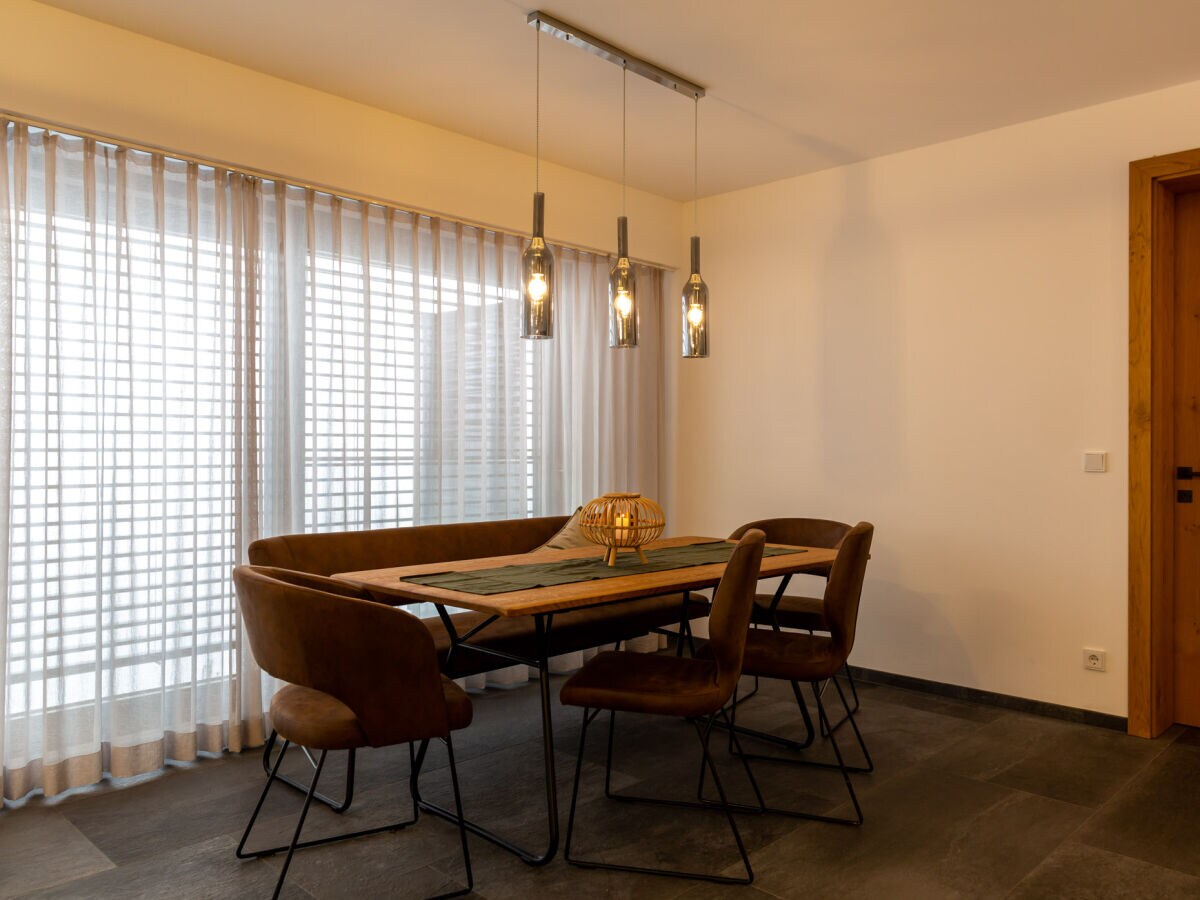 Holiday apartment Cozy Home T1 - Features photo 4