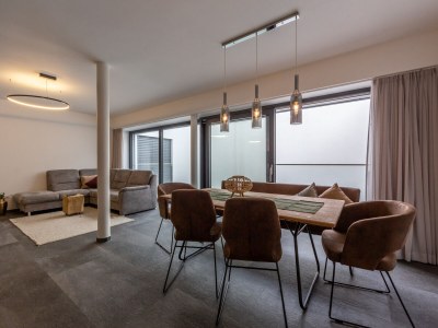 Holiday apartment Cozy Home T1 - Features photo 3