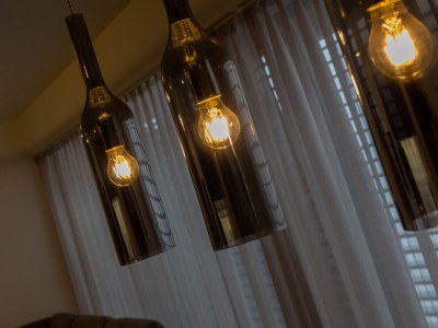 Holiday apartment Cozy Home T1 - Features photo 6