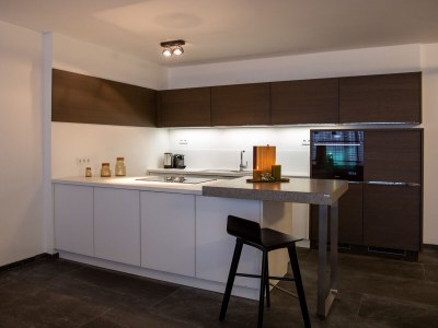 Holiday apartment Cozy Home T1 - Features photo 7