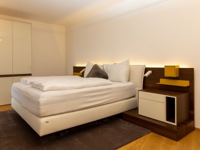 Holiday apartment Cozy Home T1 - Features photo 8