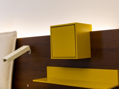 Holiday apartment Cozy Home T1 - Features photo 9