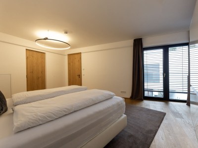 Holiday apartment Cozy Home T1 - Features photo 10