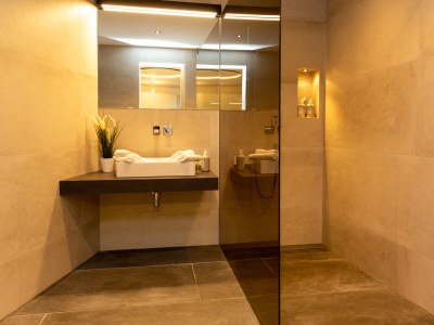 Holiday apartment Cozy Home T1 - Features photo 11