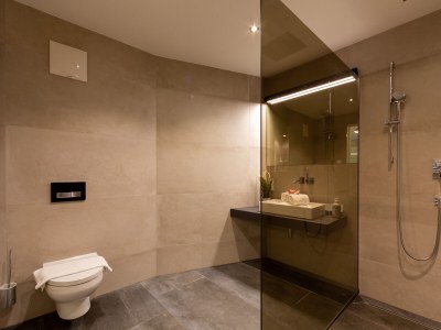 Holiday apartment Cozy Home T1 - Features photo 12