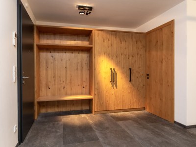 Holiday apartment Cozy Home T1 - Features photo 13