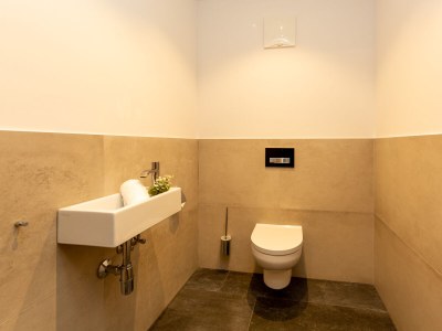 Holiday apartment Cozy Home T1 - Features photo 14