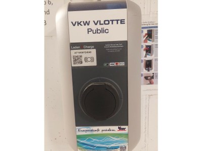 Holiday apartment Cozy Home T1 - Environment photo 16