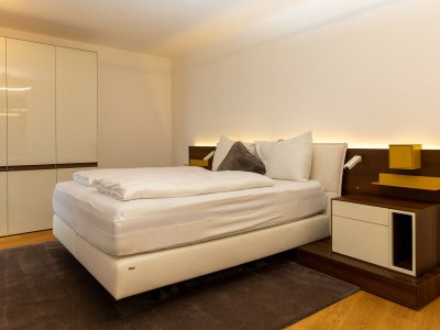 Holiday apartment Cozy Home T1 - Outdoor photo 18