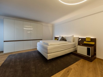 Holiday apartment Cozy Home T1 - Outdoor photo 19