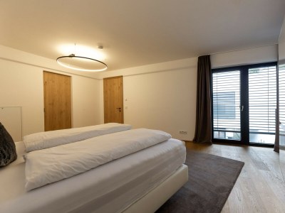 Holiday apartment Cozy Home T1 - Outdoor photo 20