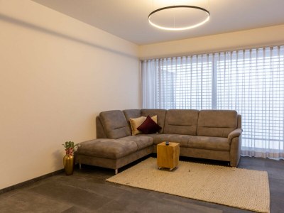 Holiday apartment Cozy Home T1 - Outdoor photo 21