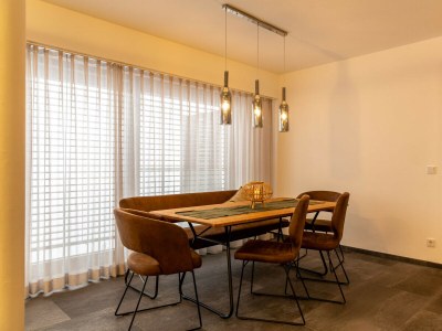 Holiday apartment Cozy Home T1 - Outdoor photo 22