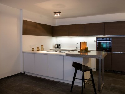 Holiday apartment Cozy Home T1 - Outdoor photo 23