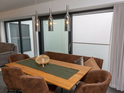 Holiday apartment Cozy Home T1 - Outdoor photo 24